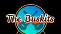 The Buskits
